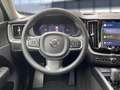 Volvo XC60 XC 60 Core 2WD Bluetooth Navi LED Klima Argent - thumbnail 19