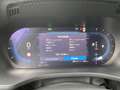 Volvo XC60 XC 60 Core 2WD Bluetooth Navi LED Klima Argent - thumbnail 15