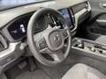 Volvo XC60 XC 60 Core 2WD Bluetooth Navi LED Klima Argent - thumbnail 13
