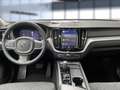Volvo XC60 XC 60 Core 2WD Bluetooth Navi LED Klima Argent - thumbnail 20