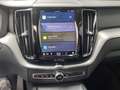 Volvo XC60 XC 60 Core 2WD Bluetooth Navi LED Klima Argent - thumbnail 16