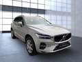 Volvo XC60 XC 60 Core 2WD Bluetooth Navi LED Klima Argent - thumbnail 5