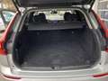 Volvo XC60 XC 60 Core 2WD Bluetooth Navi LED Klima Argent - thumbnail 23