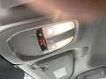 Volvo XC60 XC 60 Core 2WD Bluetooth Navi LED Klima Argent - thumbnail 21