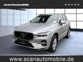 Volvo XC60 XC 60 Core 2WD Bluetooth Navi LED Klima Argent - thumbnail 1