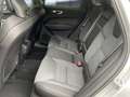 Volvo XC60 XC 60 Core 2WD Bluetooth Navi LED Klima Argent - thumbnail 18