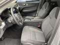 Volvo XC60 XC 60 Core 2WD Bluetooth Navi LED Klima Argent - thumbnail 12