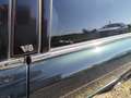 Jaguar XJ8 XJ8 4,0 Executive Grün - thumbnail 11