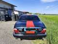 Jaguar XJ8 XJ8 4,0 Executive Grün - thumbnail 5