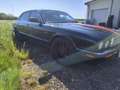 Jaguar XJ8 XJ8 4,0 Executive Grün - thumbnail 6
