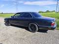 Jaguar XJ8 XJ8 4,0 Executive Grün - thumbnail 4