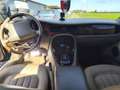 Jaguar XJ8 XJ8 4,0 Executive Grün - thumbnail 13