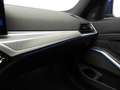 BMW 320 3 Serie Touring 320e | LED | Leder | HUD | Trekhaa Blauw - thumbnail 31
