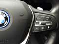 BMW 320 3 Serie Touring 320e | LED | Leder | HUD | Trekhaa Blauw - thumbnail 16