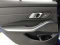 BMW 320 3 Serie Touring 320e | LED | Leder | HUD | Trekhaa Blauw - thumbnail 36