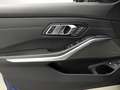 BMW 320 3 Serie Touring 320e | LED | Leder | HUD | Trekhaa Blauw - thumbnail 40