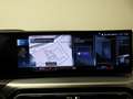 BMW 320 3 Serie Touring 320e | LED | Leder | HUD | Trekhaa Blauw - thumbnail 25