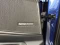 BMW 320 3 Serie Touring 320e | LED | Leder | HUD | Trekhaa Blauw - thumbnail 37