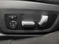 BMW 320 3 Serie Touring 320e | LED | Leder | HUD | Trekhaa Blauw - thumbnail 44