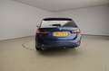 BMW 320 3 Serie Touring 320e | LED | Leder | HUD | Trekhaa Blauw - thumbnail 3