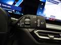 BMW 320 3 Serie Touring 320e | LED | Leder | HUD | Trekhaa Blauw - thumbnail 27