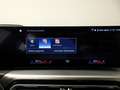 BMW 320 3 Serie Touring 320e | LED | Leder | HUD | Trekhaa Blauw - thumbnail 30