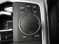 BMW 320 3 Serie Touring 320e | LED | Leder | HUD | Trekhaa Blauw - thumbnail 19