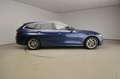 BMW 320 3 Serie Touring 320e | LED | Leder | HUD | Trekhaa Blauw - thumbnail 4