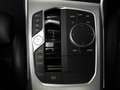 BMW 320 3 Serie Touring 320e | LED | Leder | HUD | Trekhaa Blauw - thumbnail 22