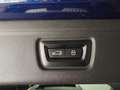 BMW 320 3 Serie Touring 320e | LED | Leder | HUD | Trekhaa Blauw - thumbnail 33