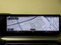 BMW 320 3 Serie Touring 320e | LED | Leder | HUD | Trekhaa Blauw - thumbnail 17