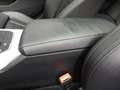 BMW 320 3 Serie Touring 320e | LED | Leder | HUD | Trekhaa Blauw - thumbnail 45
