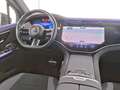 Mercedes-Benz EQE SUV EQE 500 4M SUV AMG+Hyper+HA Lenk+AHZV+FlexPro Zwart - thumbnail 6