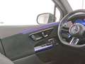 Mercedes-Benz EQE SUV EQE 500 4M SUV AMG+Hyper+HA Lenk+AHZV+FlexPro Zwart - thumbnail 9