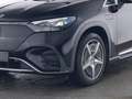 Mercedes-Benz EQE SUV EQE 500 4M SUV AMG+Hyper+HA Lenk+AHZV+FlexPro Zwart - thumbnail 3