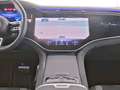 Mercedes-Benz EQE SUV EQE 500 4M SUV AMG+Hyper+HA Lenk+AHZV+FlexPro Zwart - thumbnail 2