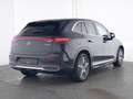 Mercedes-Benz EQE SUV EQE 500 4M SUV AMG+Hyper+HA Lenk+AHZV+FlexPro Zwart - thumbnail 5
