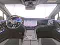 Mercedes-Benz EQE SUV EQE 500 4M SUV AMG+Hyper+HA Lenk+AHZV+FlexPro Zwart - thumbnail 7