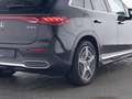 Mercedes-Benz EQE SUV EQE 500 4M SUV AMG+Hyper+HA Lenk+AHZV+FlexPro Zwart - thumbnail 4