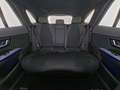 Mercedes-Benz EQE SUV EQE 500 4M SUV AMG+Hyper+HA Lenk+AHZV+FlexPro Zwart - thumbnail 8