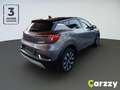 Renault Captur Techno TCe 140 EDC - thumbnail 6