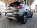 Renault Captur Techno TCe 140 EDC - thumbnail 15