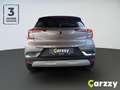 Renault Captur Techno TCe 140 EDC - thumbnail 7
