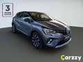 Renault Captur Techno TCe 140 EDC - thumbnail 4