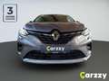 Renault Captur Techno TCe 140 EDC - thumbnail 3