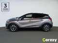 Renault Captur Techno TCe 140 EDC - thumbnail 9