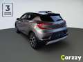 Renault Captur Techno TCe 140 EDC - thumbnail 8