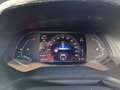 Renault Captur Techno TCe 140 EDC - thumbnail 20