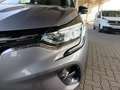 Renault Captur Techno TCe 140 EDC - thumbnail 10