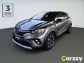 Renault Captur Techno TCe 140 EDC - thumbnail 1